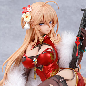 サムネイル画像：クリックで画像元のページへ