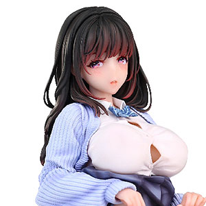 サムネイル画像：クリックで画像元のページへ