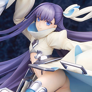 サムネイル画像：クリックで画像元のページへ