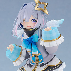 サムネイル画像：クリックで画像元のページへ