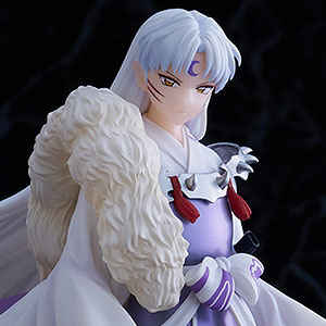 サムネイル画像：クリックで画像元のページへ