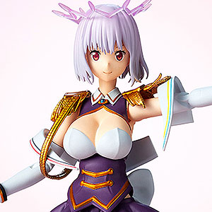 サムネイル画像：クリックで画像元のページへ