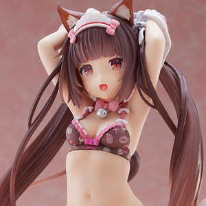 サムネイル画像：クリックで画像元のページへ