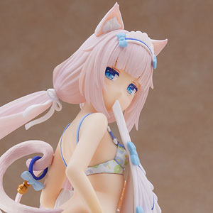 サムネイル画像：クリックで画像元のページへ