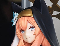 「ワンダーフェスティバル2024 [冬]」 様々なディーラーブースの様子「CtrlZ」「ポリゴノイズ」