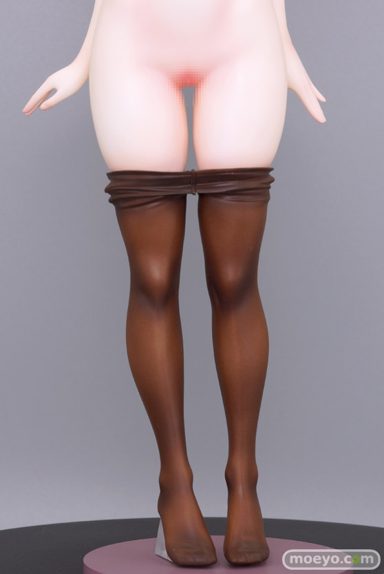 ダイキ工業 ラヴキューブ 東坊城 聖 シュンゾー son yozakura エロ キャストオフ フィギュア 52