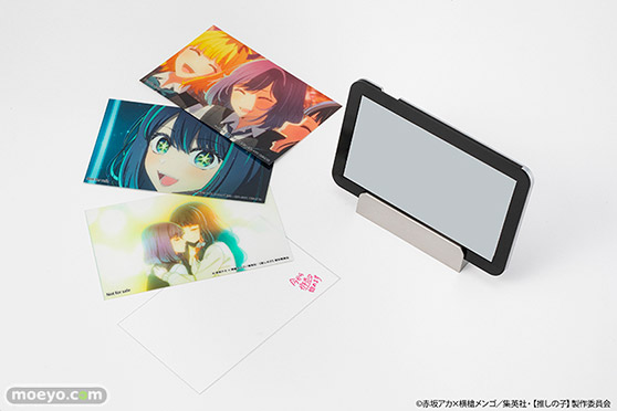 KADOKAWA KDcolle 【推しの子】 黒川あかね 松田モデルふんどし フィギュア 17