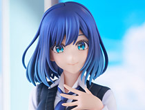 KADOKAWA KDcolle 【推しの子】 黒川あかね 松田モデルふんどし フィギュア 