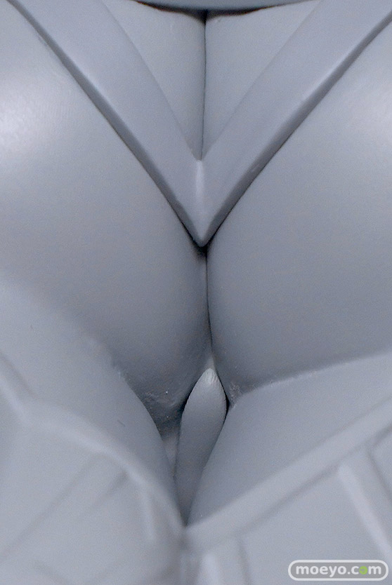 第7回 ネイティブグループ合同展示会（エロホビ） エロ フィギュア キャストオフ ロケットボーイ 対魔忍 死霊騎士 ワイト ばん！ げぼぼ 25