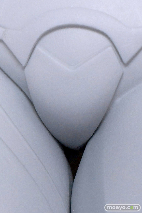 第7回 ネイティブグループ合同展示会（エロホビ） エロ フィギュア キャストオフ ロケットボーイ 対魔忍 死霊騎士 ワイト ばん！ げぼぼ 26