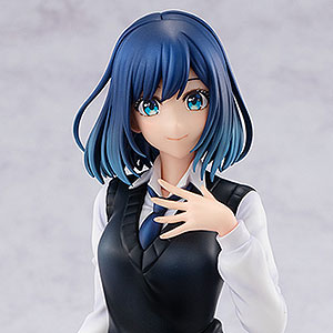 サムネイル画像：クリックで画像元のページへ