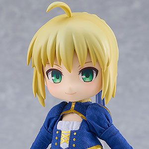 サムネイル画像：クリックで画像元のページへ