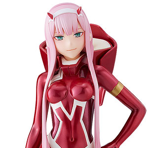 サムネイル画像：クリックで画像元のページへ