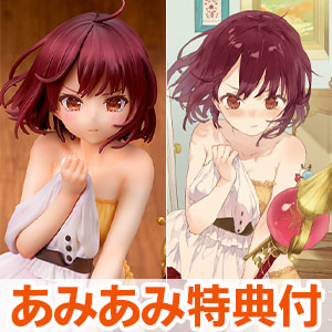 サムネイル画像：クリックで画像元のページへ