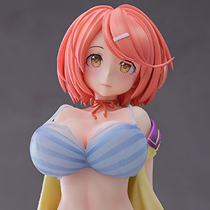 サムネイル画像：クリックで画像元のページへ