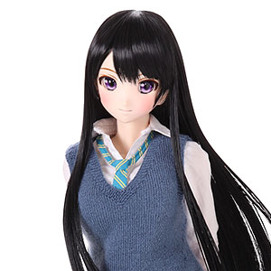 サムネイル画像：クリックで画像元のページへ