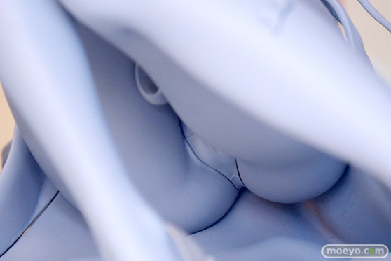 ワンダーフェスティバル2024 [冬]  フィギュア Reverse Studio ドールズフロントライン OTs-14 運命の佳人 重傷 Ver. 剋剋帥 07