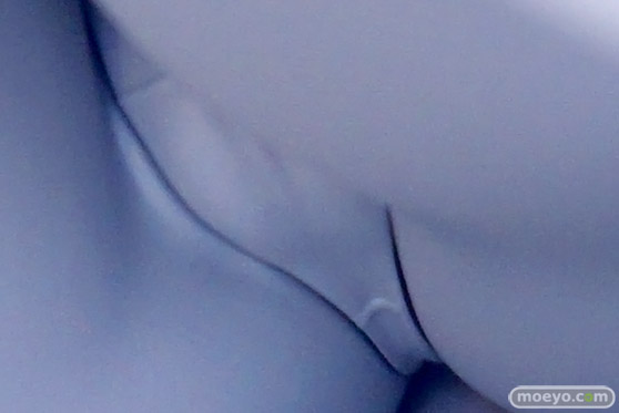 ワンダーフェスティバル2024 [冬]  フィギュア Reverse Studio ドールズフロントライン OTs-14 運命の佳人 重傷 Ver. 剋剋帥 08