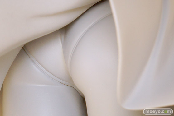 ワンダーフェスティバル2024 [冬]  フィギュア Otherwhere 芳莉 DSマイル 千穂 幹本ヌレ子 09