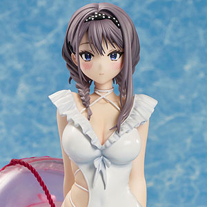 サムネイル画像：クリックで画像元のページへ