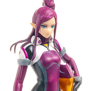 サムネイル画像：クリックで画像元のページへ