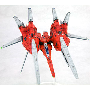 サムネイル画像：クリックで画像元のページへ