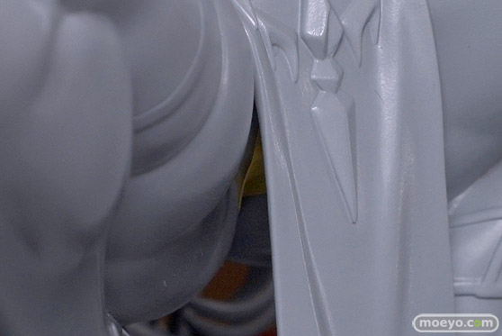 第7回 ネイティブグループ合同展示会（エロホビ） エロ フィギュア キャストオフ  ネイティブ HOTVENUS アクマでシスター ネム Moco 19