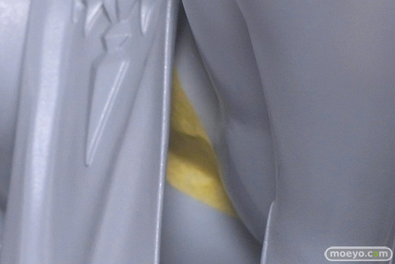 第7回 ネイティブグループ合同展示会（エロホビ） エロ フィギュア キャストオフ  ネイティブ HOTVENUS アクマでシスター ネム Moco 20