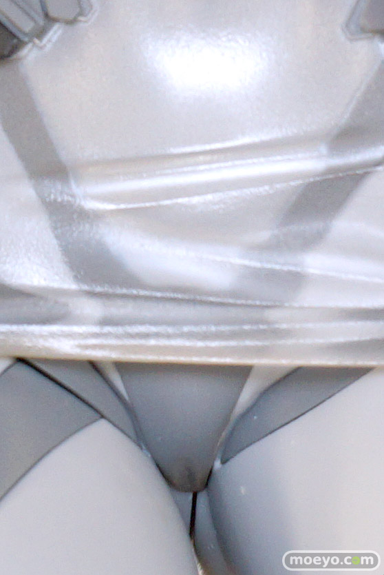 ワンダーフェスティバル2024 [冬]  フィギュア RIBOSE Abyss-OMEGA AGOTO 10