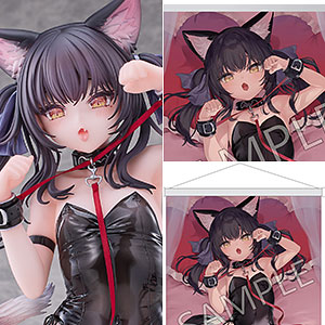 サムネイル画像：クリックで画像元のページへ