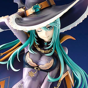 サムネイル画像：クリックで画像元のページへ