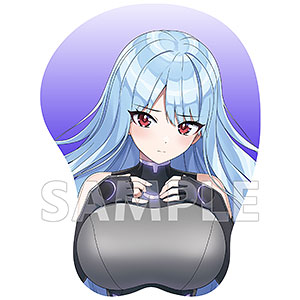 サムネイル画像：クリックで画像元のページへ