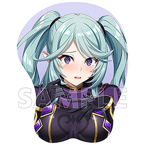 サムネイル画像：クリックで画像元のページへ