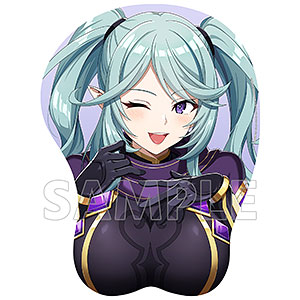 サムネイル画像：クリックで画像元のページへ