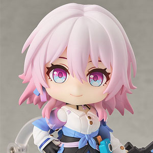 サムネイル画像：クリックで画像元のページへ