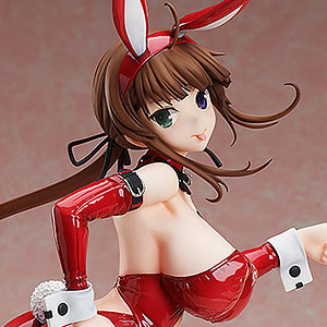 サムネイル画像：クリックで画像元のページへ