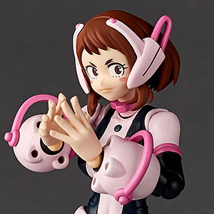 サムネイル画像：クリックで画像元のページへ