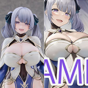 サムネイル画像：クリックで画像元のページへ