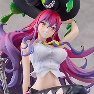 サムネイル画像：クリックで画像元のページへ