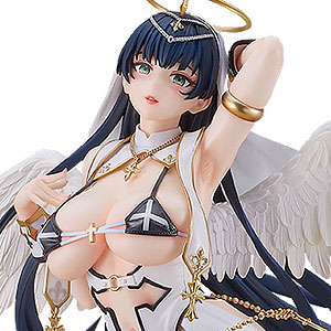 サムネイル画像：クリックで画像元のページへ