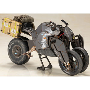 サムネイル画像：クリックで画像元のページへ