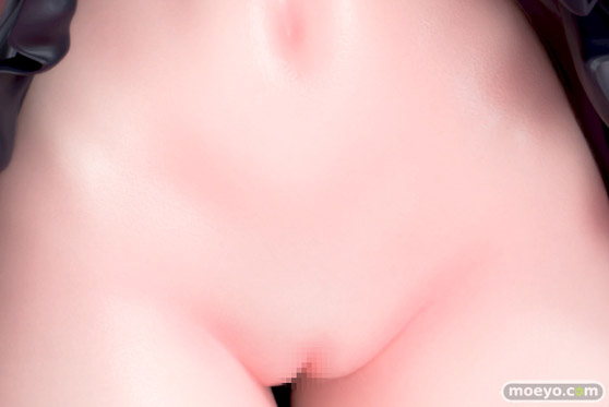 インサイト 肉感少女 ゴシック令嬢のいたずら メルヴィ mwn エロ フィギュア 21