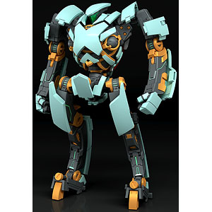 サムネイル画像：クリックで画像元のページへ