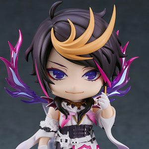 サムネイル画像：クリックで画像元のページへ