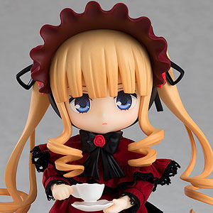 サムネイル画像：クリックで画像元のページへ