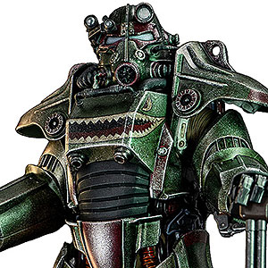 サムネイル画像：クリックで画像元のページへ