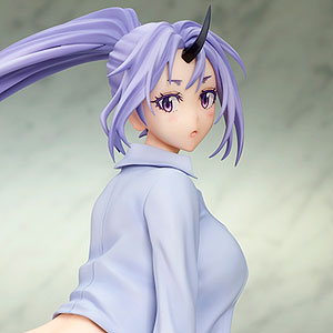 サムネイル画像：クリックで画像元のページへ