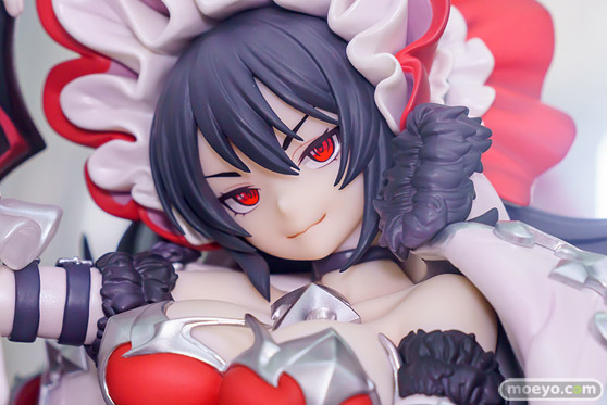 秋葉原の新作フィギュア展示の様子 2024年4月20日 あみあみ その01 08