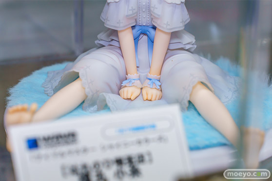 秋葉原の新作フィギュア展示の様子 2024年4月20日 あみあみ その01 14