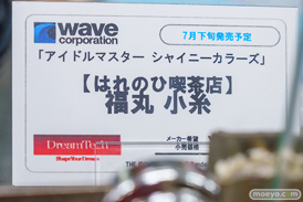 秋葉原の新作フィギュア展示の様子 2024年4月20日 あみあみ その01 15